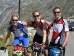 bilder/tnbrevet_ 041.jpg